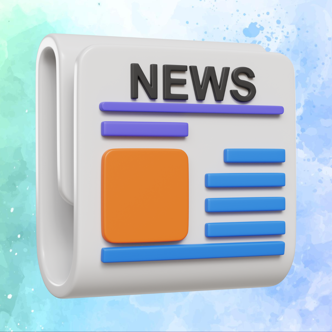 Feel News - Canale Telegram